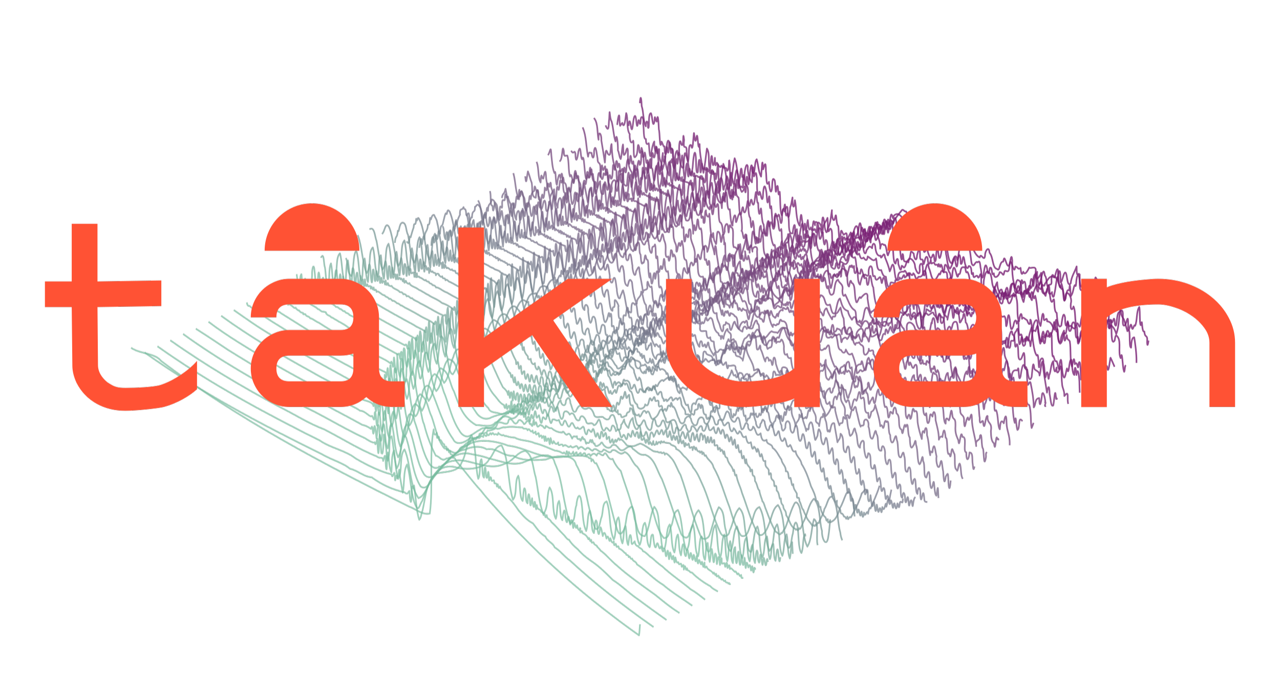 Takuan Product Logo